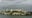 Could Alcatraz reopen as a detention center?