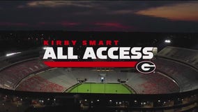 Kirby Smart All Access - Sept. 24, 2025