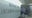 Newark Airport affected by yet another outage