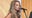 Ruthie Craft performs "Nineteen"