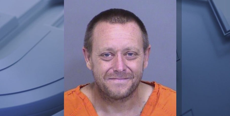 Scottsdale officer hurt in crash with military-style SUV