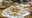 Summer party spreads with Lisa Washington