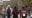 U.S. student loan repayments to resume May 5