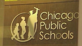 Chicago Public Schools students return to classes amid excessive heat