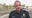AJPD: Suspect "brandished his firearms and fired at police officers"