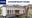 Old builds given new life | Cool House