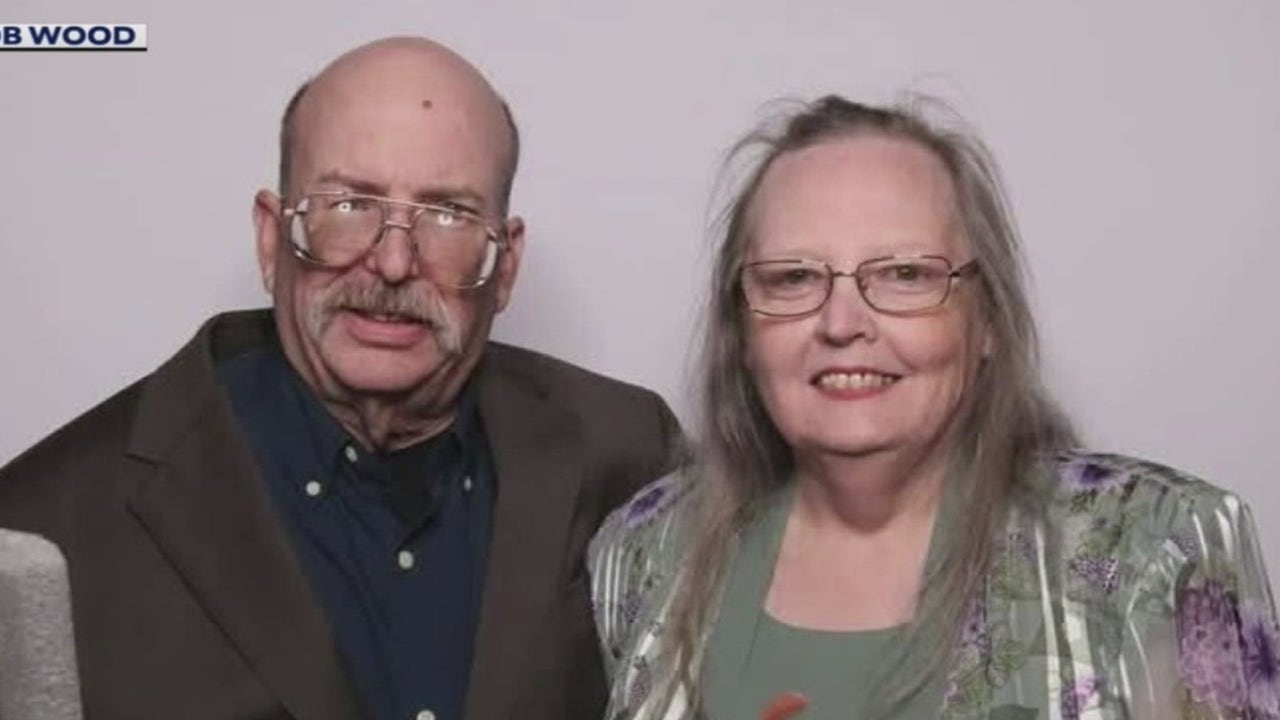 Southgate house explosion victims helped by community with GoFundMe | FOX 2 Detroit