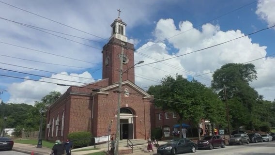 Both Sides of the Gun: Gun violence survivors and perpetrators come together