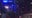 Loud party leads to quadruple shooting at Detroit senior apartment