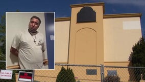 Free housing for a felon? Kirkland neighbors concerned over homeless hotel