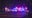 Woman struck by hit-and-run driver