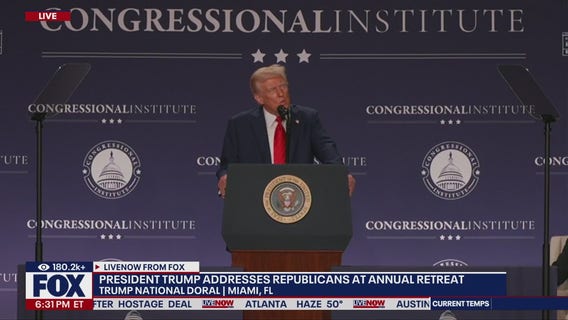 Google Maps will show 'Gulf of America,' 'Mount McKinley' after government updates