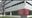 More juvenile detention center abuse lawsuits filed