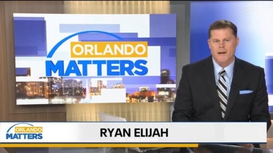 Orlando Matters: Aug. 16, 2025