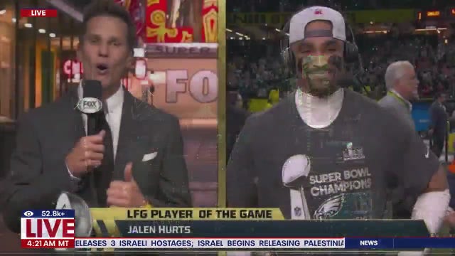 Super Bowl commercials: Watch these 2025 memorable ads