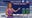 Weather Authority: Monday 5 p.m. forecast