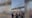 Ship crashes into Brooklyn Bridge leaving 19 injured