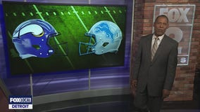 Food pantry struggles to provide, attorney says terror plot is a hoax, the weather and more