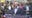 NYC mayoral candidate Brad Lander arrested