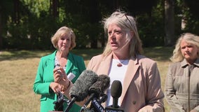 King County officials outline plan against south sound retail theft