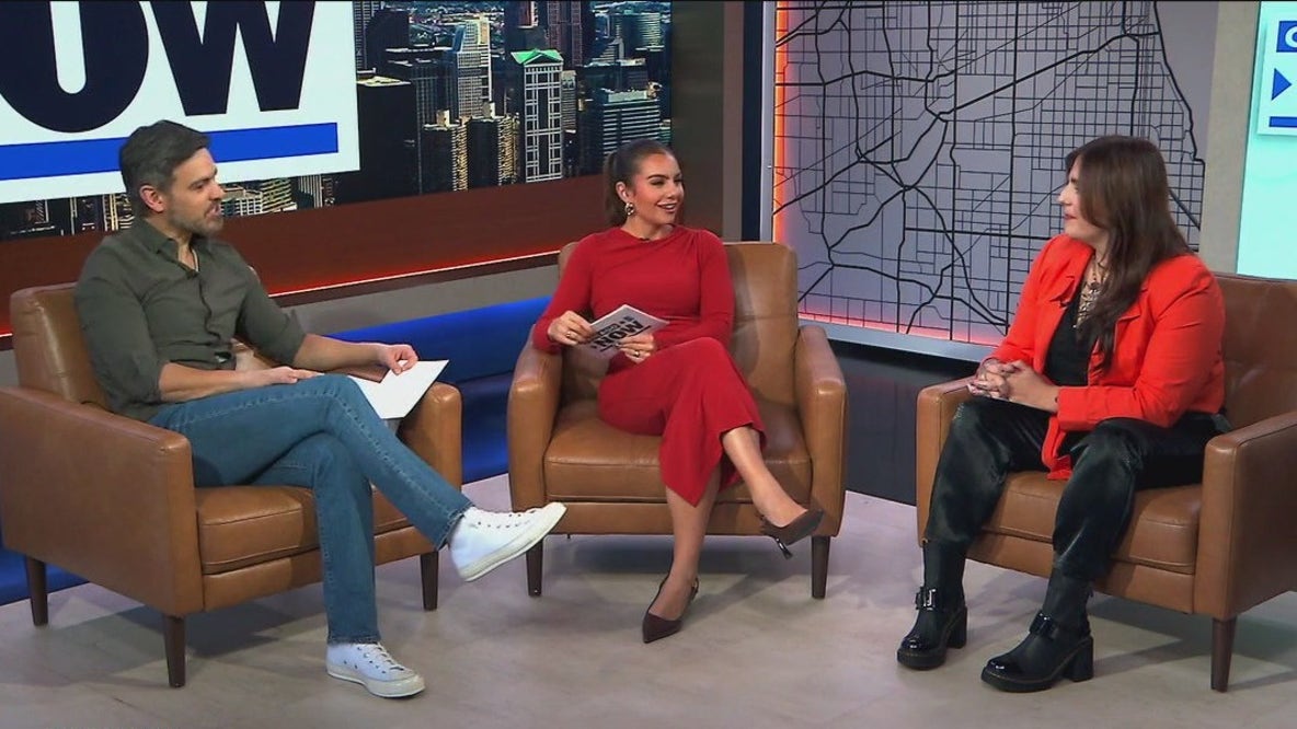 November concert preview | ChicagoNOW