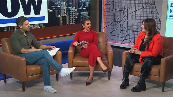 November concert preview | ChicagoNOW