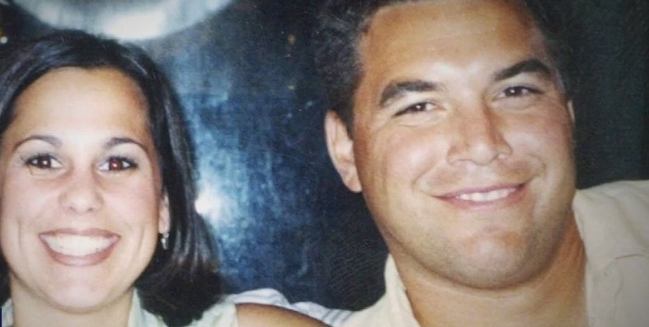 Los Angeles Innocence Project claims new evidence in Scott Peterson case