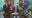 President Donald Trump - full statement from Oval Office on Social Security