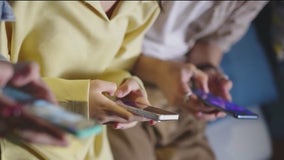 Congress passes 'deep fake' pornography bill