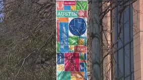 SXSW travel woes