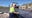 Tow truck drivers brave the heat to help stranded drivers