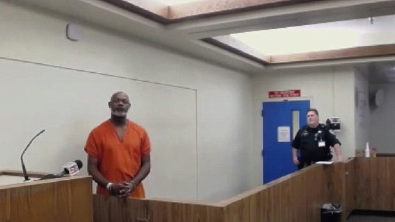 DeLand bar shooting: Florida man who fired gun over $5 beer denied bond, officials say