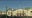 Rye Playland opening in jeopardy