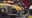 Larry's Legacy: Classic Car Auction