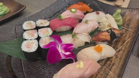 Behind the Scenes with Paul Milliken Ep. 84