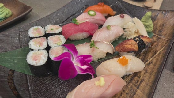 Behind the Scenes with Paul Milliken Ep. 84