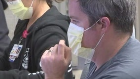 Specific mask mandates go into effect in 6 Bay Area counties