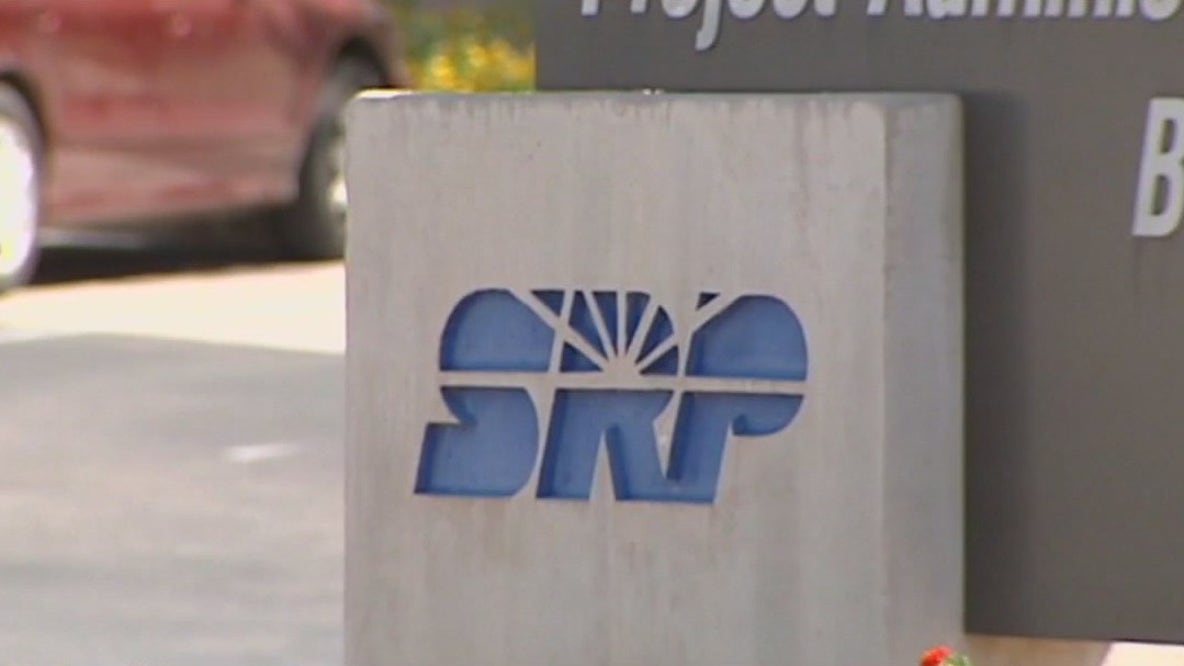 SRP board to vote on price increase proposal