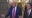 Trump lobbies lawmakers on spending bill
