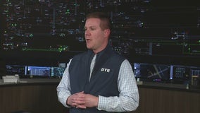 DTE Storm Preps