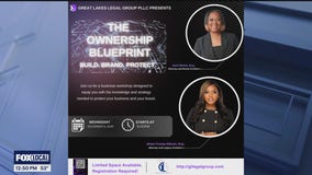 Legal Tips for Business Owners