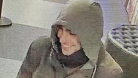 Fake bomb threat made at UnitedHealthcare CEO's home the night of his killing