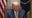 Trump slams Russia over Ukraine war