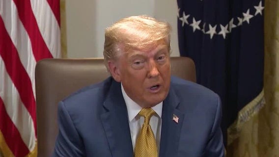 Trump slams Russia over Ukraine war