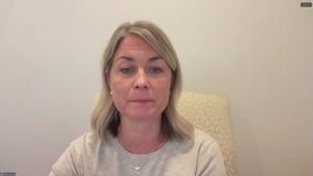 Flight cuts hit Chicago airports — travel tips from The Points Guy | ChicagoLIVE