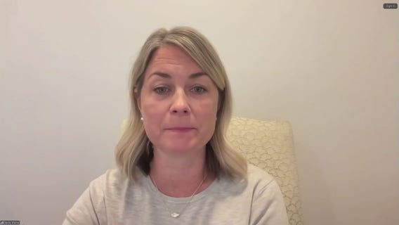 Flight cuts hit Chicago airports — travel tips from The Points Guy | ChicagoLIVE