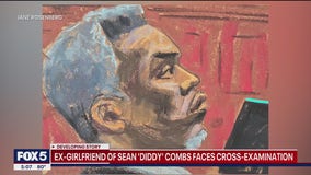 Diddy trial latest: Prosecutors asking judge to dismiss a juror