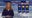Weather Authority: Friday morning forecast