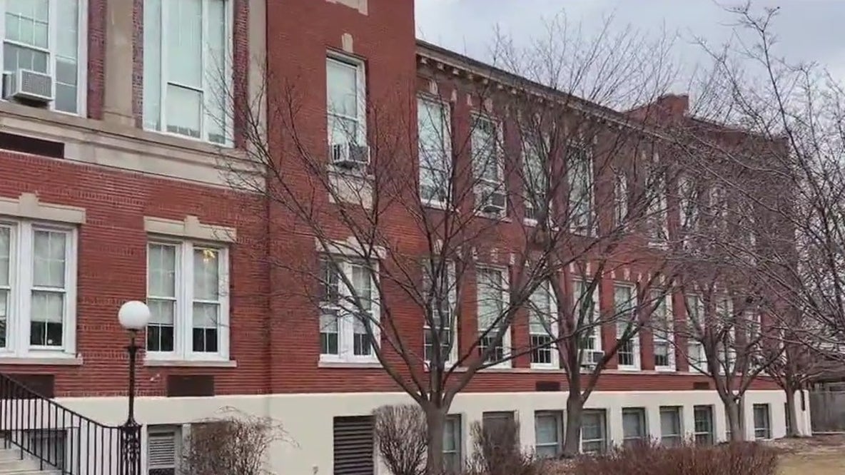 Montclair Schools staffer arrested for alleged threats