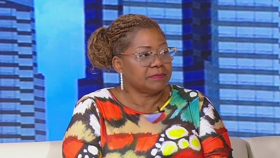 The science behind selective hearing